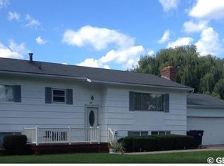 159 Eagan Blvd, Rochester, NY 14623