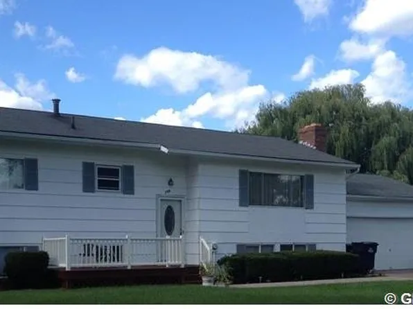 159 Eagan Blvd, Rochester, NY 14623