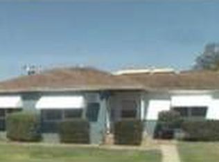 8042 5th St, Downey, CA 90241