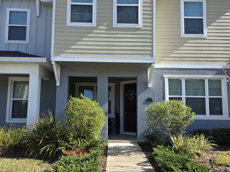 1st image of 4990 Avalon Park Blvd