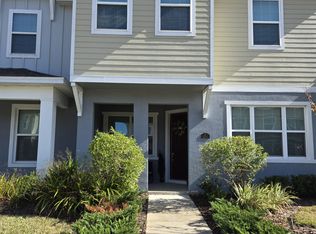 4990 Avalon Park Blvd, Wesley Chapel, FL 33545