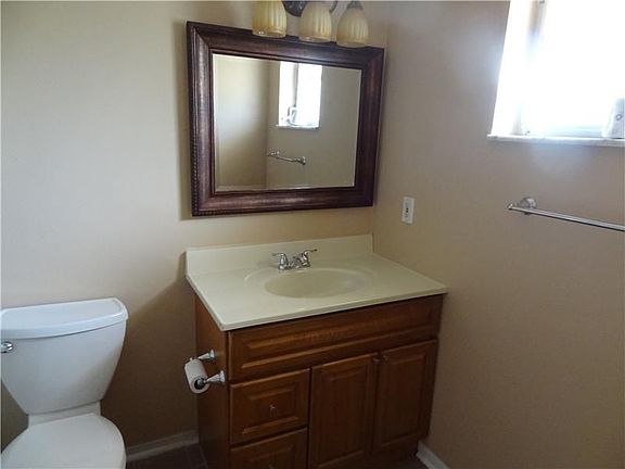 3rd image of 6120 SW 48th Ct APT 2