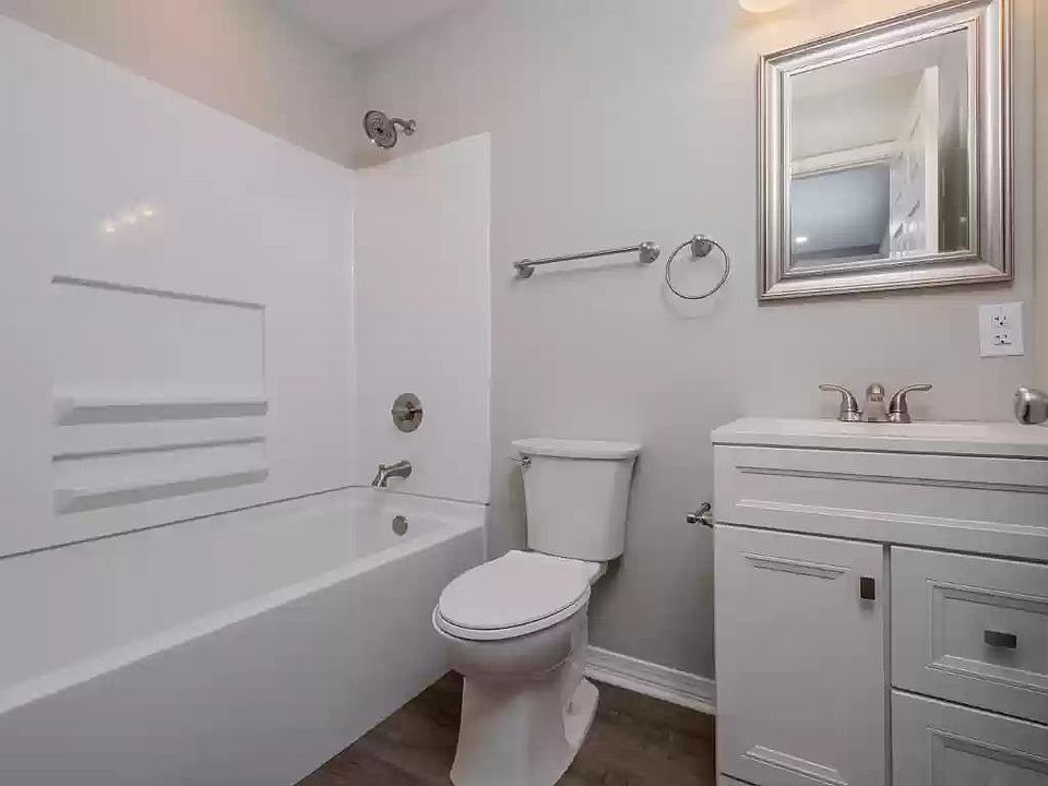 1st image of 365 Eisenhower Ct