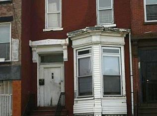 118 Patchen Ave #2, Brooklyn, NY 11221