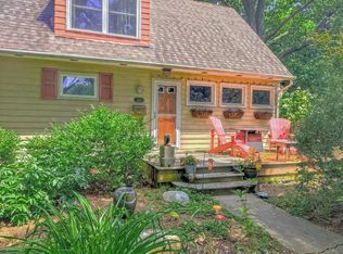 206 S Draper Ave, Champaign, IL 61821