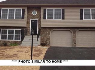 63 Stafford St, Shavertown, PA 18708