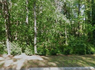 3825 Carriage Gate Dr #1, Duluth, GA 30096