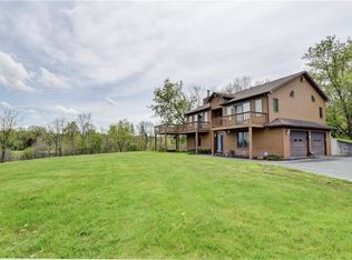 1833 Benson Rd, Skaneateles, NY 13152