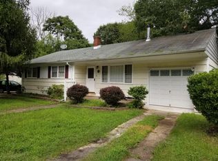 1501 Monmouth Ave, Lakewood, NJ 08701