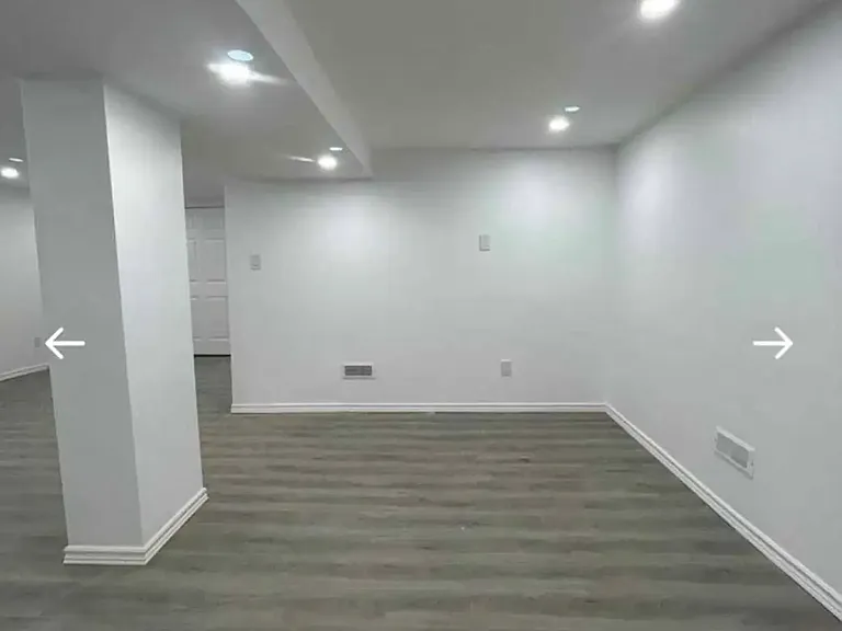 living room view 2