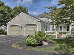 1952 Wexford Rd, Palmyra, PA 17078
