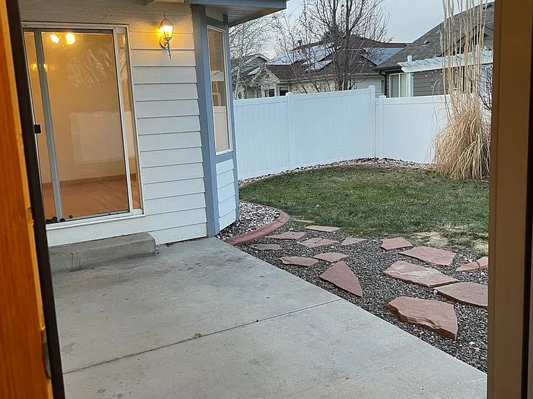 124 Rock Bridge Dr — Photo 40