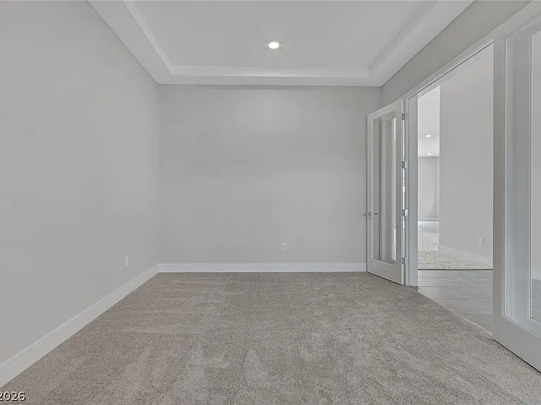 5008 Terramont Dr — Photo 38