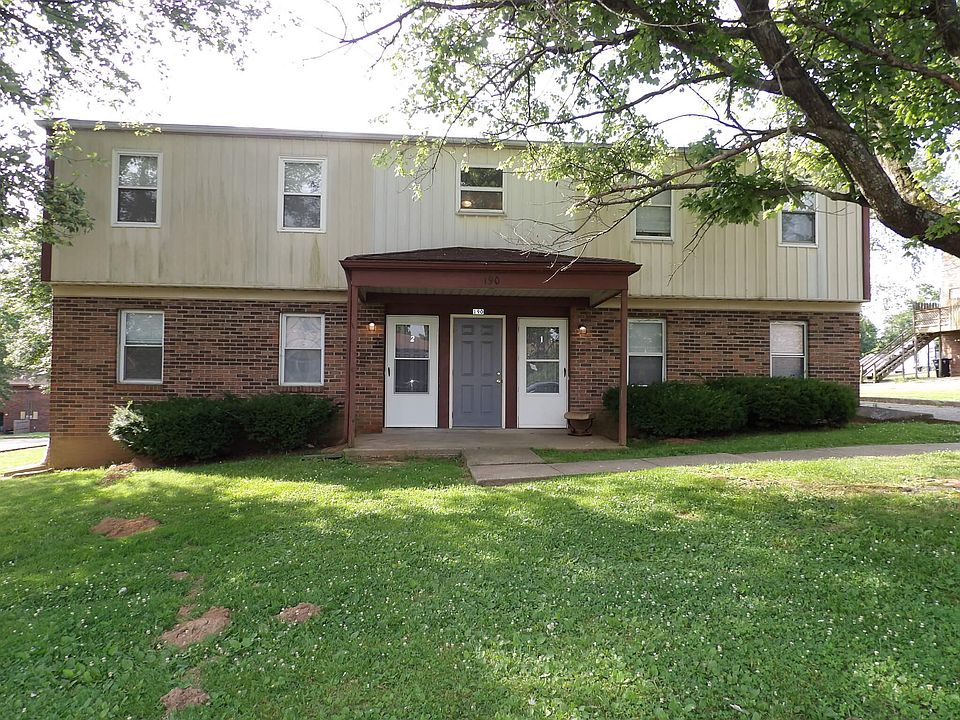 1st image of 190 Centennial Dr #3