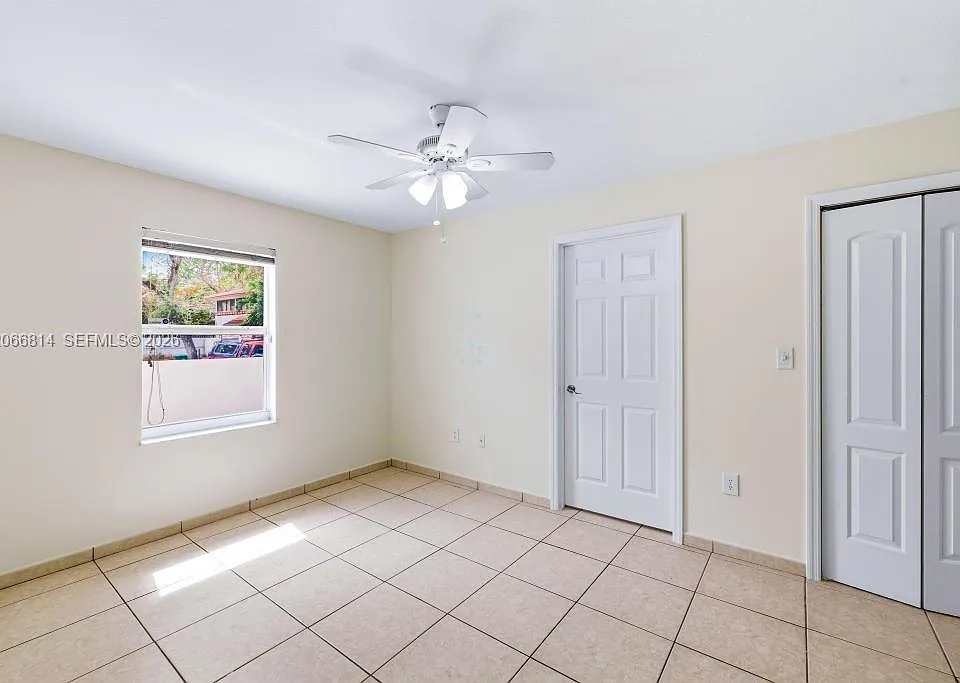 3072 NW 14th St #REAR