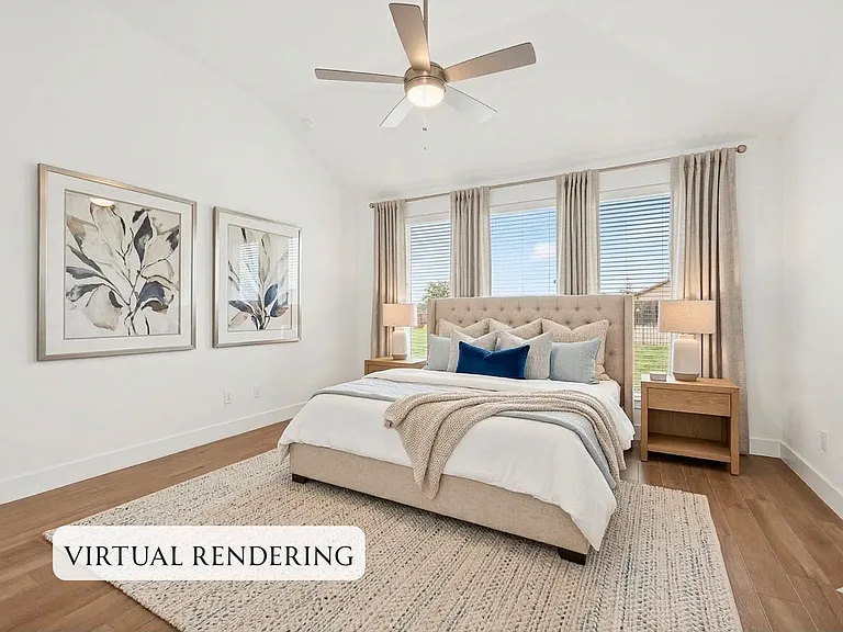 7218 Grassland Vista Ln — Photo 27