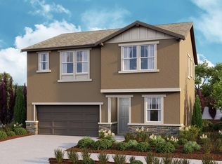313 Hideaway Ln, Pittsburg, CA