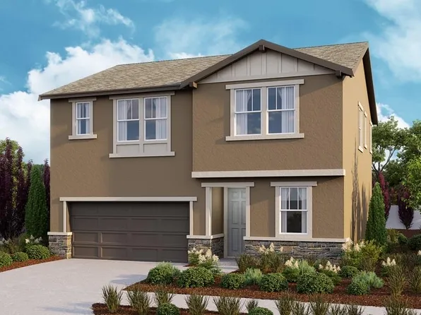313 Hideaway Ln, Pittsburg, CA 94565