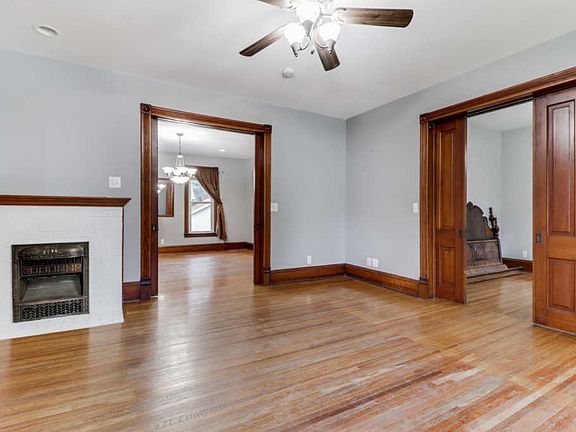 3rd image of 300 W Exchange St