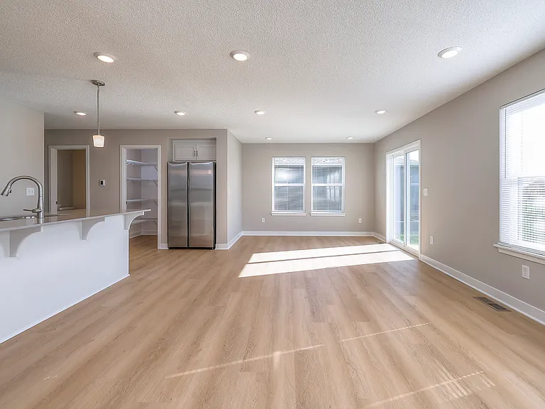 8753 SW Brickell Dr — Photo 15