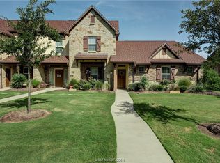 3327 Airborne Ave, College Station, TX 77845