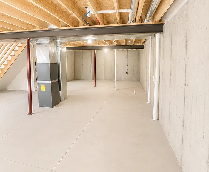 102 Doctrine Dr — Photo 15
