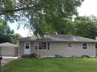 109 Rita Rd, Mankato, MN 56001