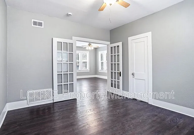 1807 Lipscomb St — Photo 11