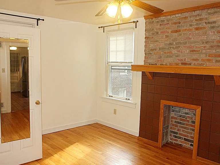 5840 Alderson St #4 — Photo 39