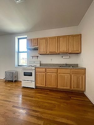1st image of 238 22nd St #2F