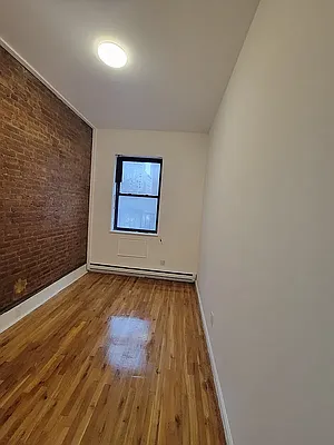 Rented by Corcoran | media 10