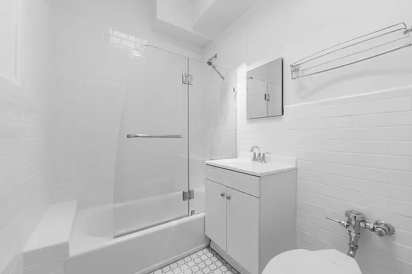 Rented by Douglas Elliman | media 5