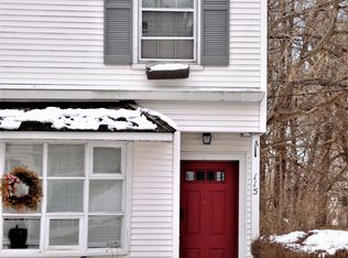 115 Whitfield St, Guilford, CT 06437