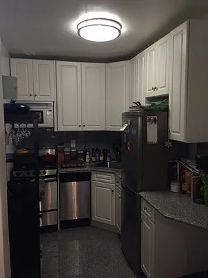 Rented by John Downey, LREB | media 17