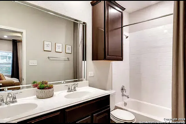 16510 Paso Rio Crk — Photo 6