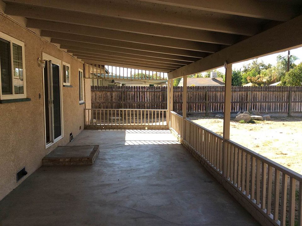 1st image of 2135 Arden Dr W