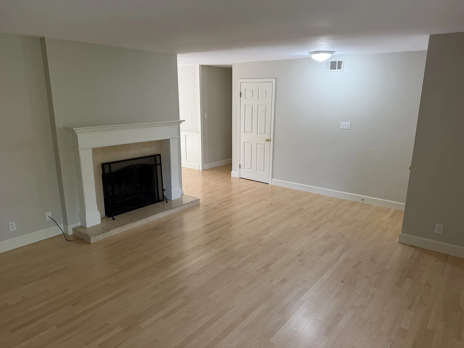138 San Carlos House - 1 — Photo 3