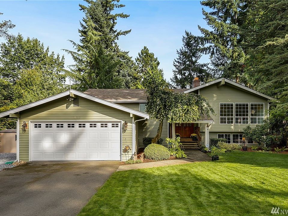 1st image of 13823 109th Avenue Ct E