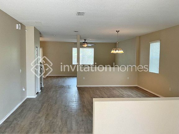 2nd image of 11004 Pond Pine Dr