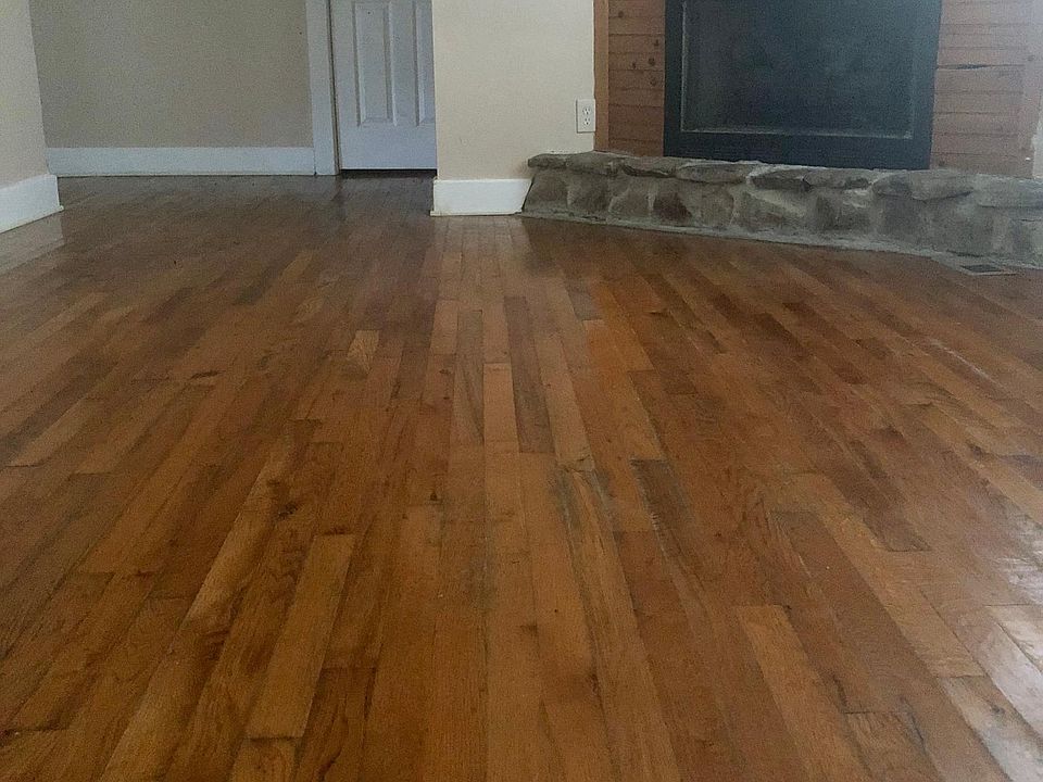 2nd image of 3452 Fairmount Pike