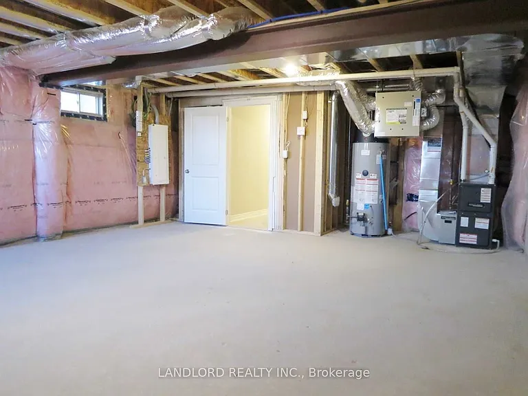 1189 Cactus Cres — Photo 19