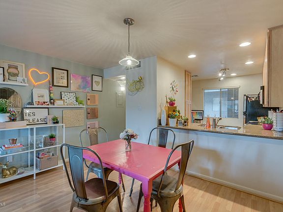5th image of 4354 N 82nd St Unit 178