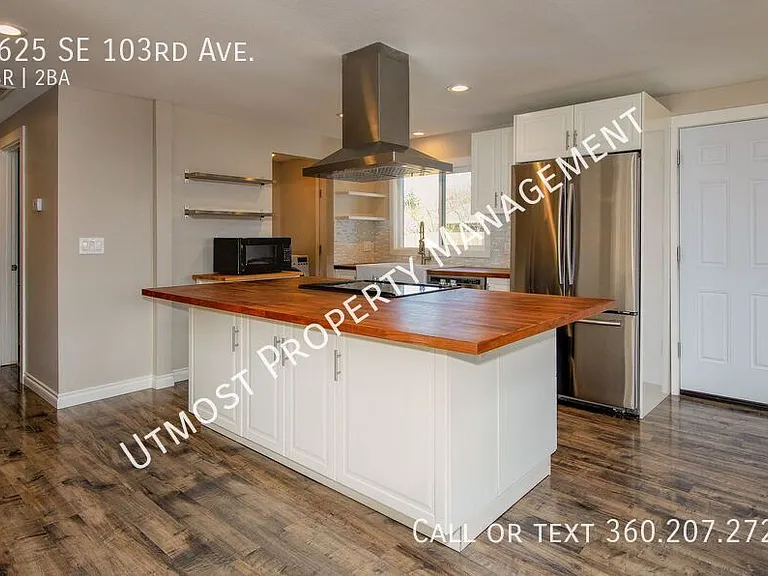 7625 SE 103rd Ave — Photo 3