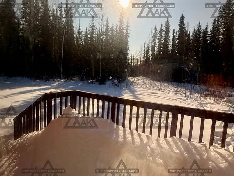 1865 Cirrus Ct — Photo 23