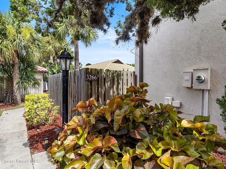 3266 Sand Ct — Photo 19