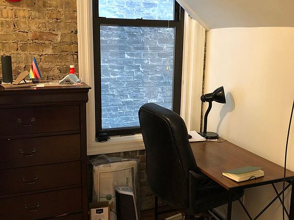 4th image of 1413 W Cortez St #2
