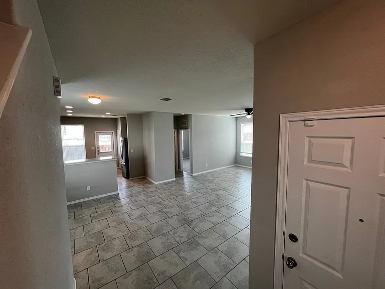 11902 Sitio Plns — Photo 23