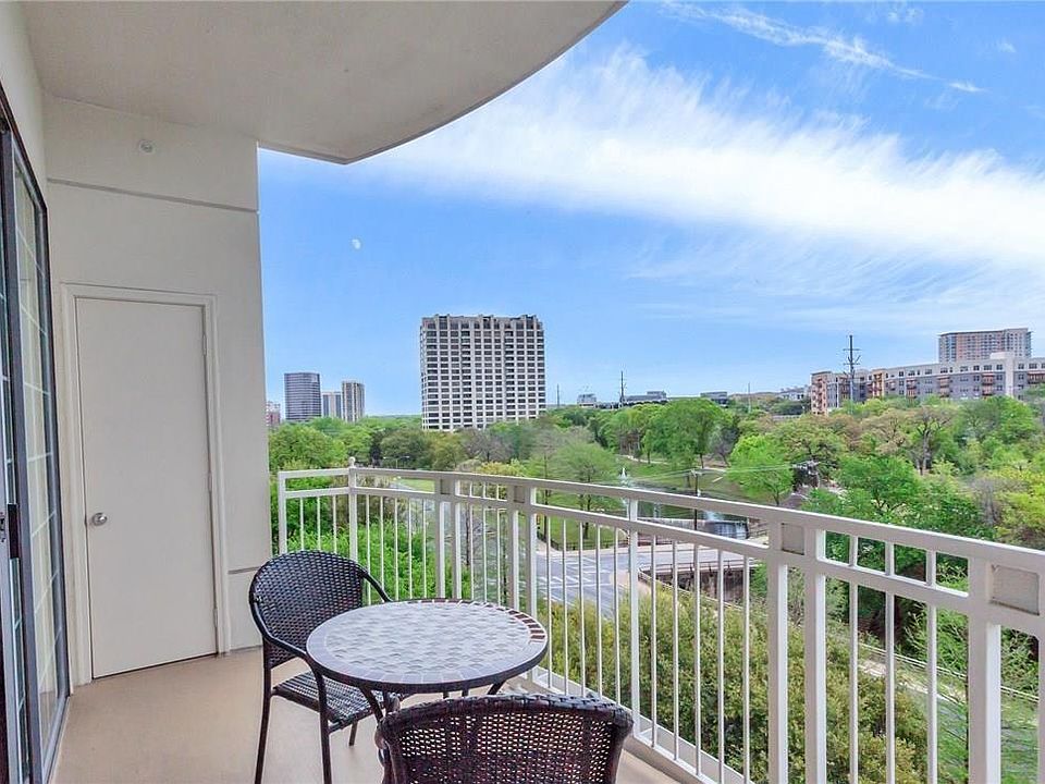1st image of 3225 Turtle Creek Blvd APT 602