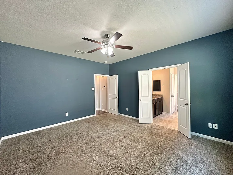 3424 Addison St — Photo 23
