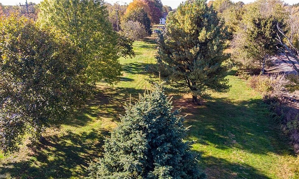 2nd image of Middlebranch Ave NE